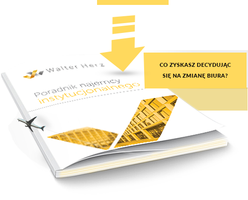 warszawa 2016 pobierz mapię obiektów biurowych