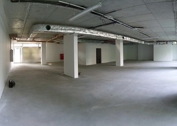 Puławska 111A Biuro, Warszawa, Mokotów, Puławska