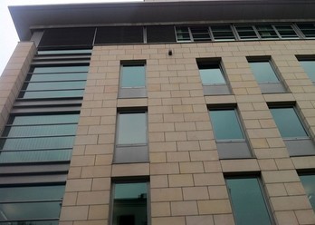 Sapieżyńska 10a Biuro, Warszawa, Śródmieście, 