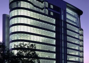 PGK Centrum Biuro, Poznań, , Marcelińska