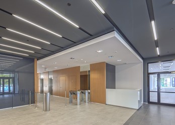 Radom Office Park Biuro, Radom, , Jacka Malczewskiego