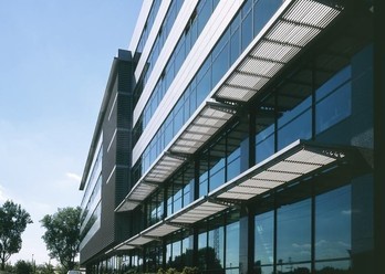 Comet Biuro, Warszawa, Wola, Jana Olbrachta