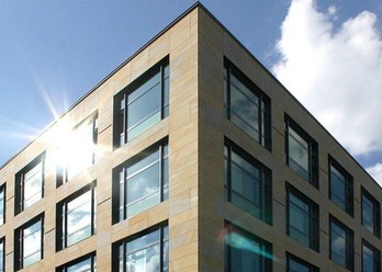 Athina Park - bud. B Biuro, Warszawa, Żoliborz, Wybrzeże Gdyńskie