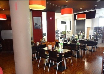 Mercedes Benz Polska Biuro, Warszawa, Włochy, Gottlieba Daimlera