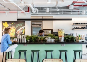 Hotel Europejski Office, Warszawa, , Krakowskie Przedmieście