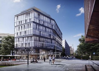 Eternum Biuro, Gdańsk, , Nowomiejska