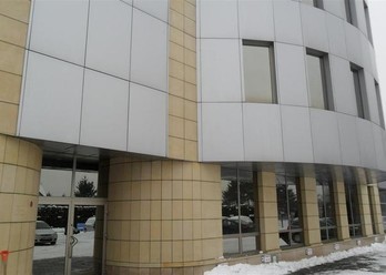 Wał Miedzeszyński 630 Biuro, Warszawa, Praga-Południe, Wał Miedzeszyński