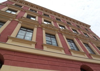 Krakowskie Przedmieście 79 Biuro, Warszawa, Śródmieście, Krakowskie Przedmieście