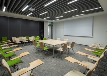 Edison Biuro, Kraków, Kraków-Krowodrza, Kołowa