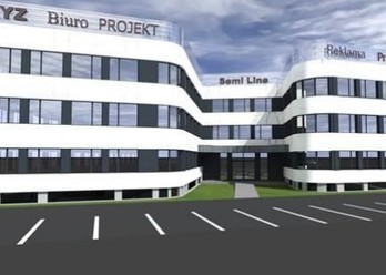 Wał Miedzeszyński 628 Biuro, Warszawa, , Wał Miedzeszyński