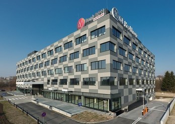 Avia Biuro, Kraków, Kraków-Nowa Huta, prof. Michała Życzkowskiego