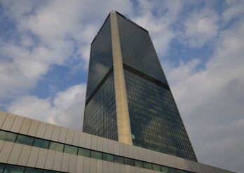 Centrum LIM Office, Warszawa, Śródmieście, Aleje Jerozolimskie