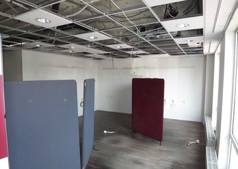 Pańska 77/79 Office, Warszawa, Wola, Pańska