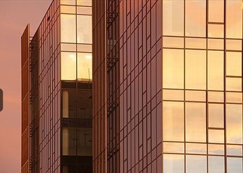 Alchemia - Ferrum/Titanium Biuro, Gdańsk, , al. Grunwaldzka