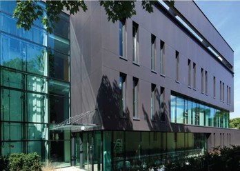 Good Point 761 Biuro, Sopot, , al. Niepodległości