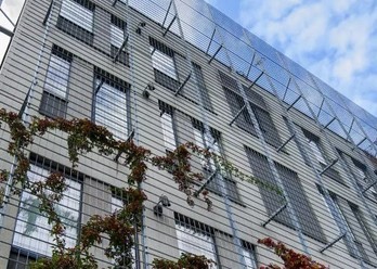 Forum 76 Biuro, Łódź, , al. marsz. Józefa Piłsudskiego