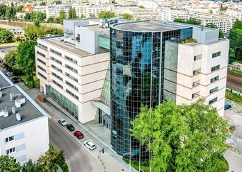 Podolska 21 Biuro, Gdynia, , Podolska