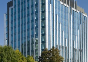 Vinci Office Center Biuro, Kraków, Kraków-Krowodrza, Opolska