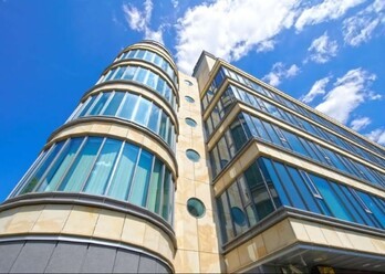 Szyperska Office Center Biuro, Poznań, , Szyperska