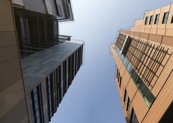 PODNAJEM Brama Zachodnia Office, Warszawa, Ochota, Aleje Jerozolimskie