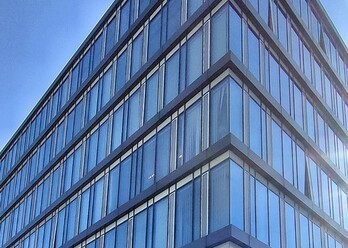 PODNAJEM Jana Kazimierza 55 Biuro, Warszawa, Wola, Jana Kazimierza