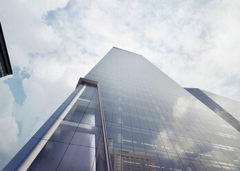 PODNAJEM Q22 Office, Warszawa, Śródmieście, al. Jana Pawła II