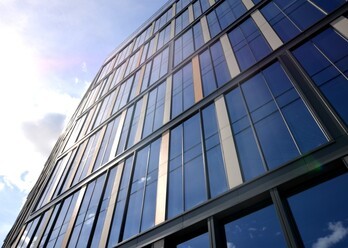 PODNAJEM Proximo Phase I Office, Warszawa, , Prosta