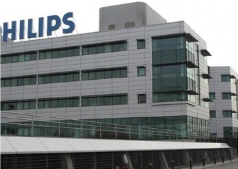 Company House II Biuro, Warszawa, Włochy, Aleje Jerozolimskie