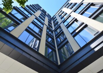 Astoria Premium Offices Biuro, Warszawa, Śródmieście, Przeskok