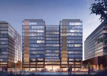 ALCHEMIA Biuro, Gdańsk, Oliwa, al. Grunwaldzka