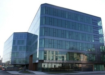 Equal Business Park A Biuro, Kraków, , Wielicka