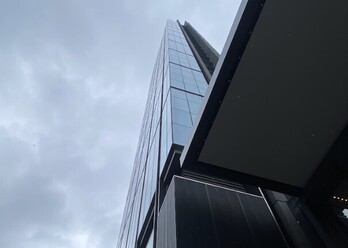 Varso Place - Varso 1 Office, Warszawa, , Chmielna