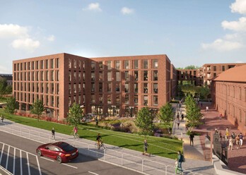 WITA Biuro, Kraków, , Wita Stwosza