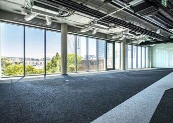 Chmielna 25 Biuro, Warszawa, Śródmieście, Chmielna